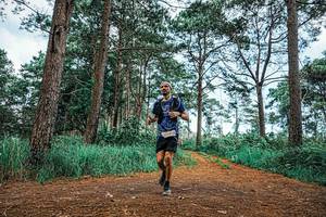 BIB: 
                            <button type="button" onclick="openModal(25682049)" class="btn btn-primary btn-sm float-right btn-popup" data-toggle="modal" data-target=".modal-high-quality">
                        <i class="fas fa-shopping-cart"></i> Add to Cart
                    </button>
                                            <button type="button" onclick="isThisMe(25682049, true)" class="btn btn-success btn-sm float-right btn-popup btn-isme hidden" data-toggle="tooltip" data-placement="bottom" title="นี่คือรูปของคุณใช่ไหม คลิกที่นี่เพื่อเอาเข้าอัลบั้ม">
                        <i class="fas fa-plus"></i> Add to album
                    </button>
                    <button type="button" onclick="isThisMe(25682049, false)" class="btn btn-warning btn-sm float-right btn-popup btn-isnotme hidden">
                        <i class="fas fa-ban"></i> Remove from album
                    </button>